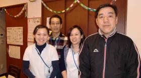 事業所の情報＿００４