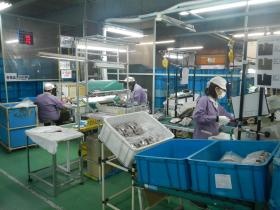 事業所の情報＿００２