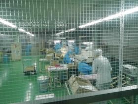 事業所の情報＿００４