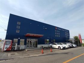 事業所の情報＿００１