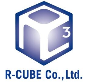 リサイクルを通地球・企業・人のウィンウィンウィンを目指します