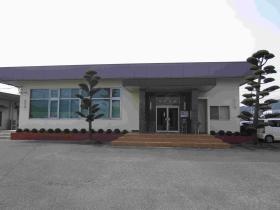 事業所の情報＿００２