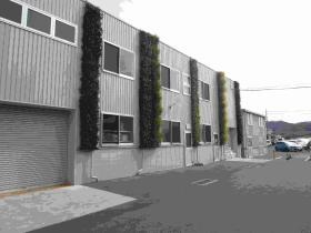 事業所の情報＿００５