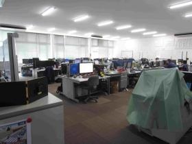 事業所の情報＿００３