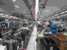 事業所の情報＿００７