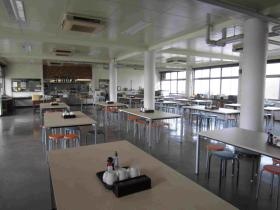 事業所の情報＿０１０