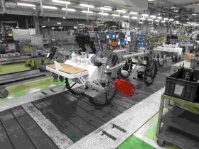 事業所の情報＿００６