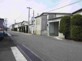 事業所の情報＿００４