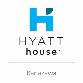 ハイアットハウス金沢