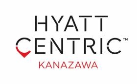 ハイアットセントリック金沢