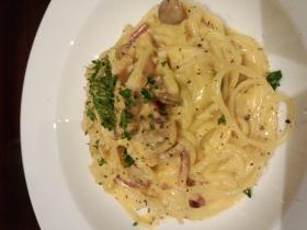 事業所の情報＿００２