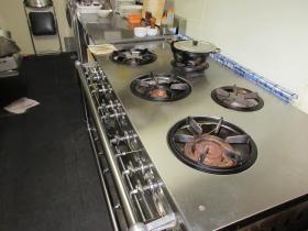 事業所の情報＿００８