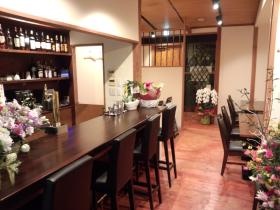 事業所の情報＿００１