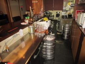 事業所の情報＿００７