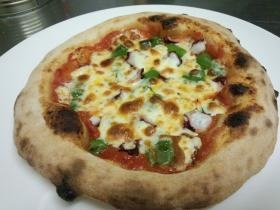 事業所の情報＿００３