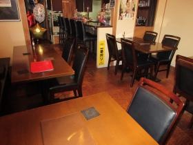 事業所の情報＿００５