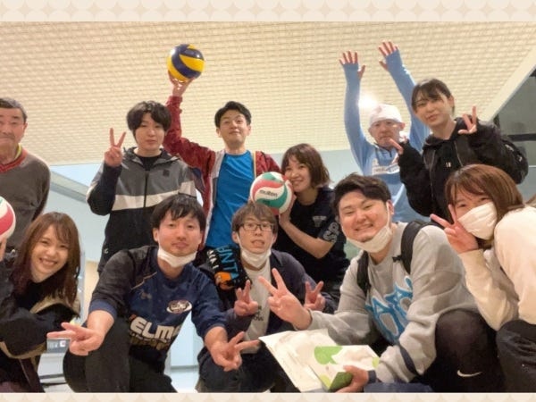 障害者支援・利用者さんの日中活動をサポート・生活支援員（無資格・未経験歓迎）