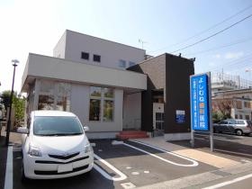 事業所の情報＿００２