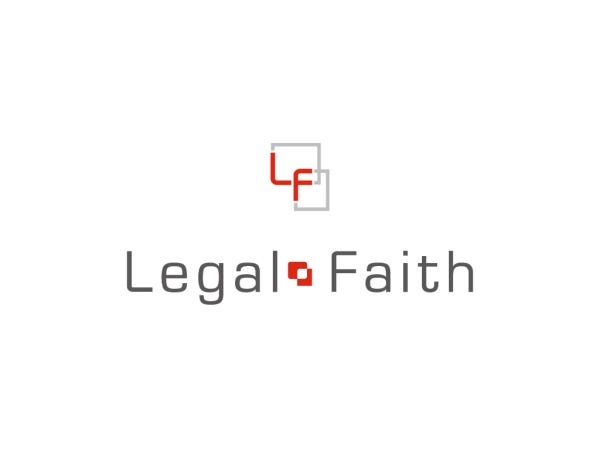 経理事務（実務未経験歓迎）