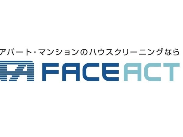 アパートマンション清掃スタッフ・マンション清掃スタッフ・今後やっていくことや先輩たちが行なっている業務（普通自動車免許・AT限定可）