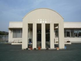 事業所の情報＿００１