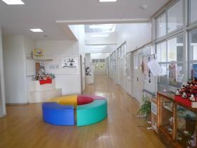 事業所の情報＿００７