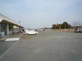 事業所の情報＿００４