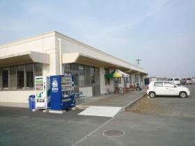 事業所の情報＿００３