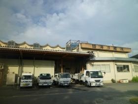 事業所の情報＿００１