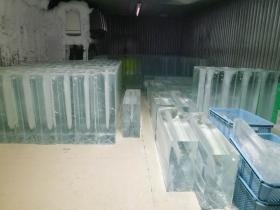 事業所の情報＿００４