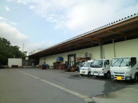 事業所の情報＿００２