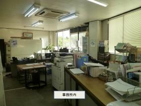 事業所の情報＿００３