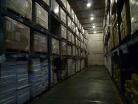 事業所の情報＿００６