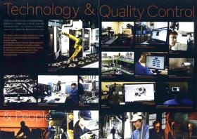 事業所の情報＿００５