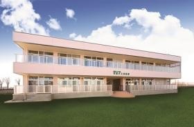 事業所の情報＿００１