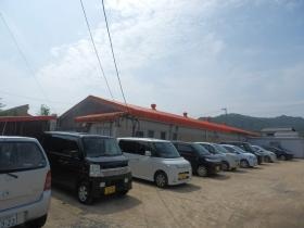 事業所の情報＿００７