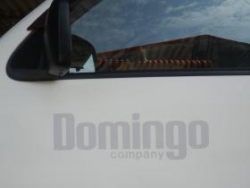 事業所の情報＿００６