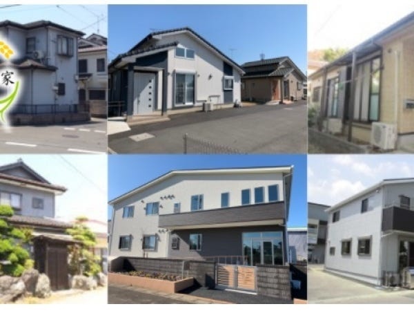 施設利用者の送迎ドライバー（添乗あり・普通自動車運転免許）