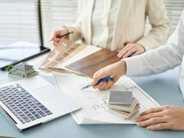 完全未経験から活躍するまでしっかりと育成していきます！不安なことや悩みはすぐに相談してください◎