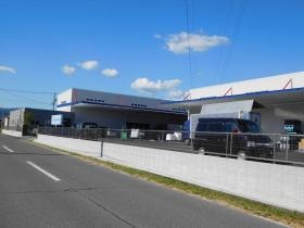 事業所の情報＿００２