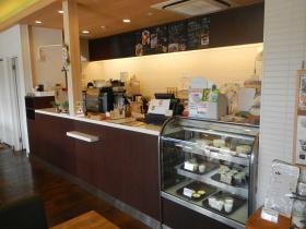 事業所の情報＿００９