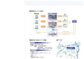 事業所の情報＿００２
