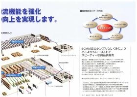 事業所の情報＿００３