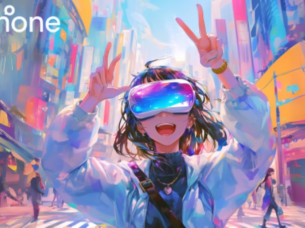 動画クリエイター（職歴不問・未経験OK）