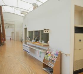 事業所の情報＿００１