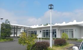 事業所の情報＿００３