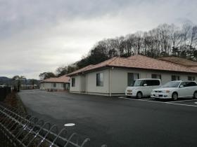 事業所の情報＿００７