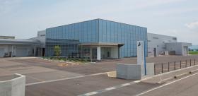 事業所の情報＿００１