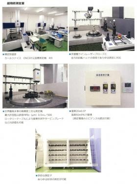 事業所の情報＿００６