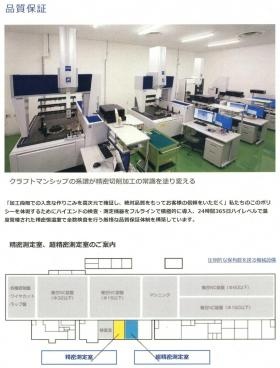 事業所の情報＿００４